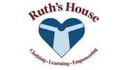 Logo of Ruth's House, Inc.