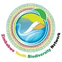 Logo of Zimbabwe Youth Biodiversity Network