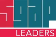 Logo of SGAP Leaders