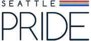 Logo de Seattle Out & Proud