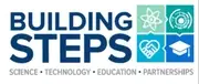 Logo de Building STEPS