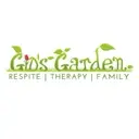 Logo of Gio's Garden