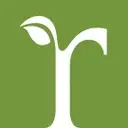 Logo of Root Capital