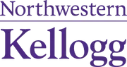Logo of Kellogg School of Management at Northwestern University