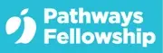 Logo of The Pathways Fellowship at ExpandED Schools