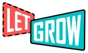 Logo de Let Grow