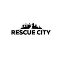 Logo de Rescue City
