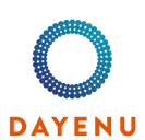 Logo of Dayenu: A Jewish Call to Climate Action