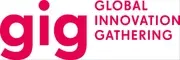 Logo de GIG Global Innovation Gathering