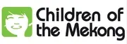 Logo de Children of the Mekong