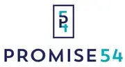 Logo of Promise54