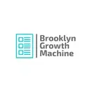 Logo of Brooklyn Growth Machine, LLC