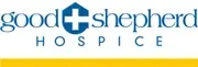 Logo de Good Shepherd Hospice