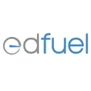 Logo of EdFuel