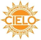 Logo de CIELO (Centro Integral Educativo Latino de Olympia)