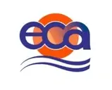 Logo de Energy Coordinating Agency