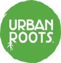 Logo de Urban Roots