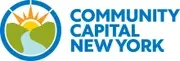 Logo de Community Capital New York