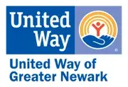 Logo of United Way of Greater Newark