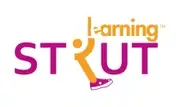 Logo de STRUT