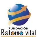 Logo of Fundación Retorno Vital
