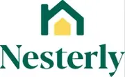 Logo of Nesterly