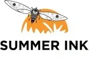 Logo of Summer Ink