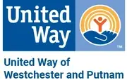 Logo de United Way of Westchester and Putnam