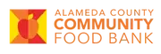 Logo of Alameda County Community Food Bank