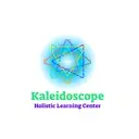 Logo of Kaleidoscope Holistic Learning Center
