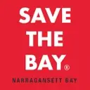 Logo of Save The Bay - Narragansett Bay