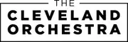 Logo of The Cleveland Orchestra