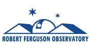 Logo of Valley of the Moon Observatory Association