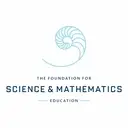 Logo de Foundation for Science and Mathematics Education