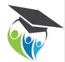 Logo de Elevate Tutoring