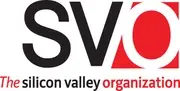 Logo de The Silicon Valley Organization
