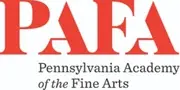 Logo of Pennsylvania Academy of the Fine Arts