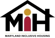 Logo de Maryland Inclusive Housing