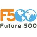 Logo de Future 500