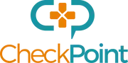 Logo de CheckPoint