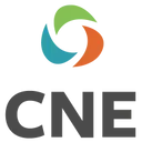 Logo de The Center for Nonprofit Excellence
