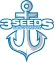 Logo of 3 Seeds Mentoring Group