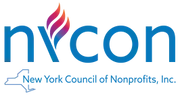 Logo of New York Council of Nonprofits, Inc.