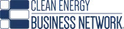 Logo de Clean Energy Business Network