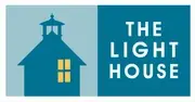 Logo of The Light House