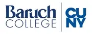 Logo of Baruch College, Communications, Marketing & Public Affairs