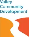 Logo de Valley Community Development Corporation