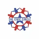 Logo de The Civic Circle