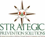 Logo de Strategic Prevention Solutions