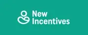 Logo de New Incentives